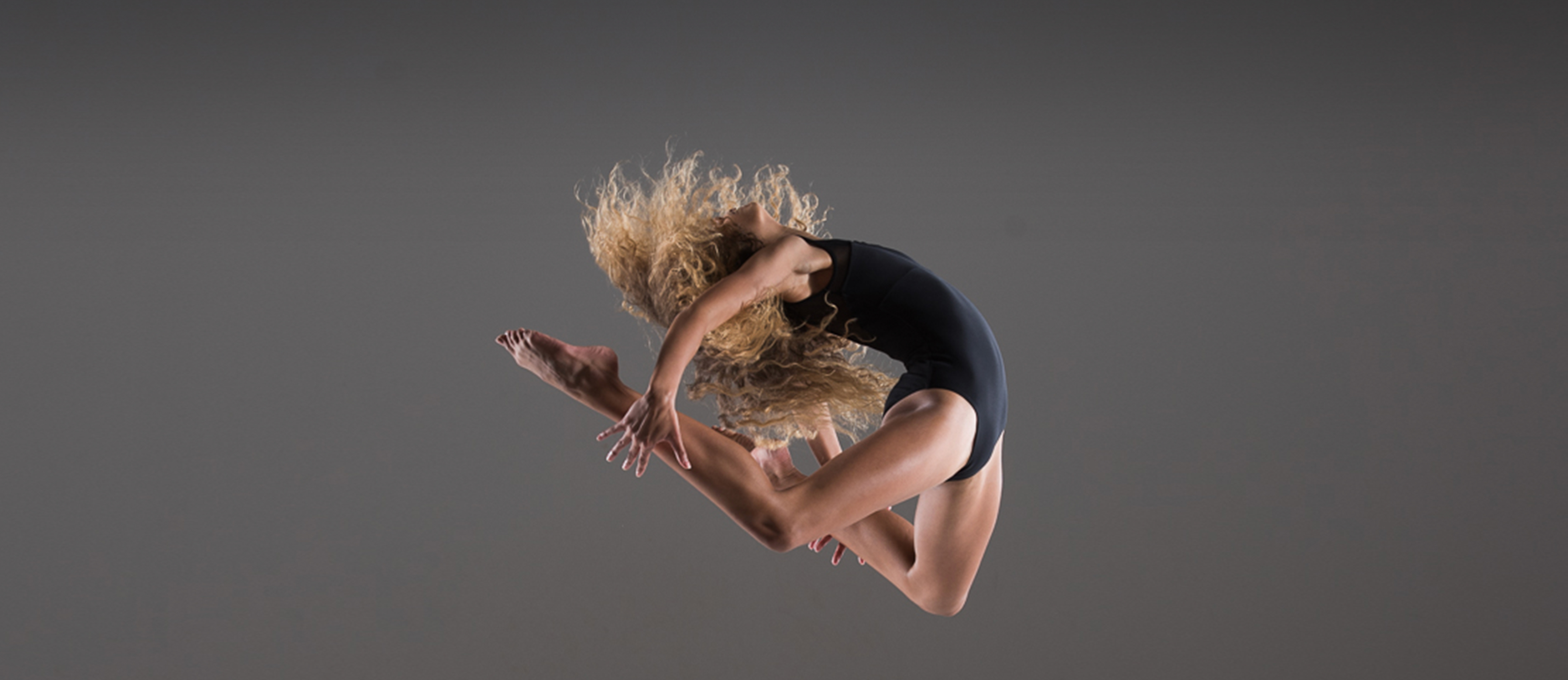 SW DANCE Academy