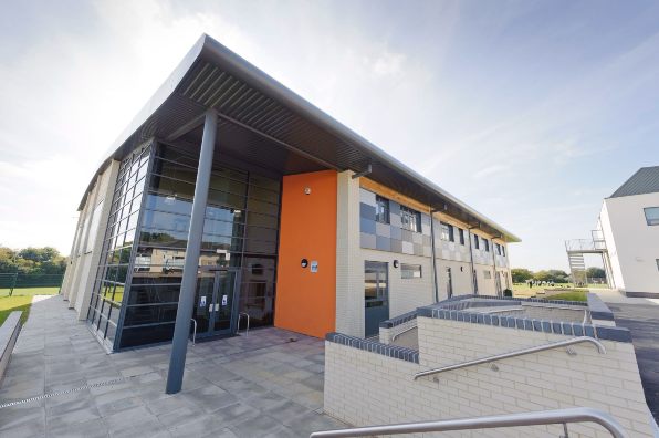 Roundwood_Park_School_Sports_Centre_596 Harpenden - Roundwood Park School Sports Centre